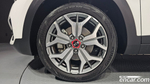 Kia Seltos Бензин 1.6 Turbo 2WD (12.2019)