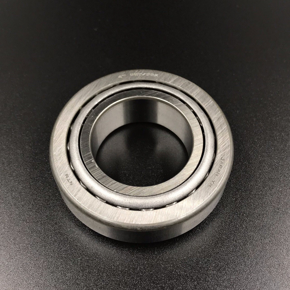 Подшипник роликовый Honda BF20-50 (32x58x17) (Honda)