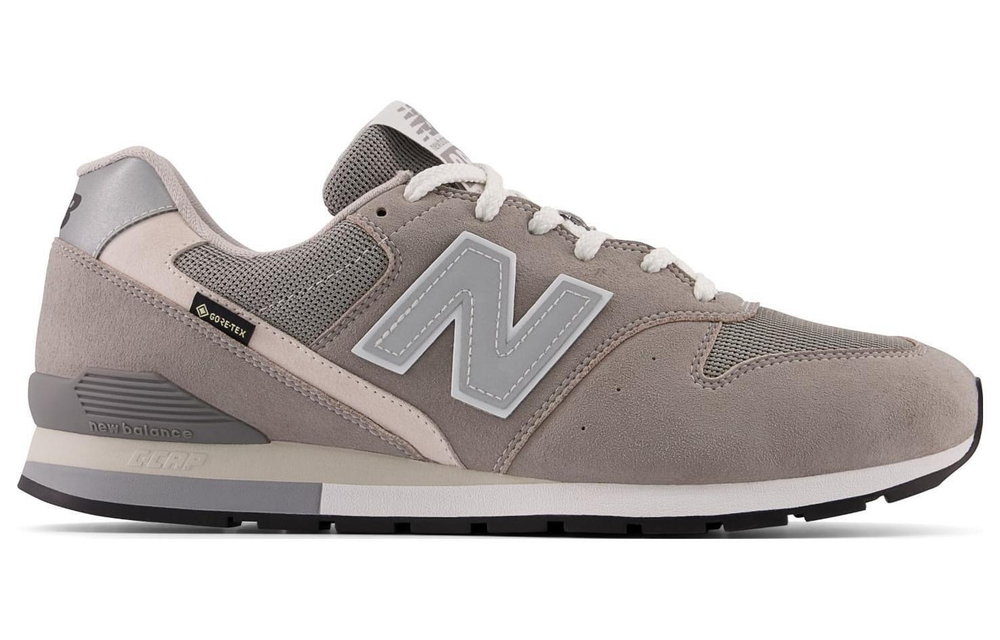 Кроссовки New Balance Nb 996