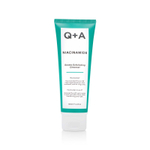 Очищающий отшелушивающий гель для лица NIACINAMIDE 125 мл