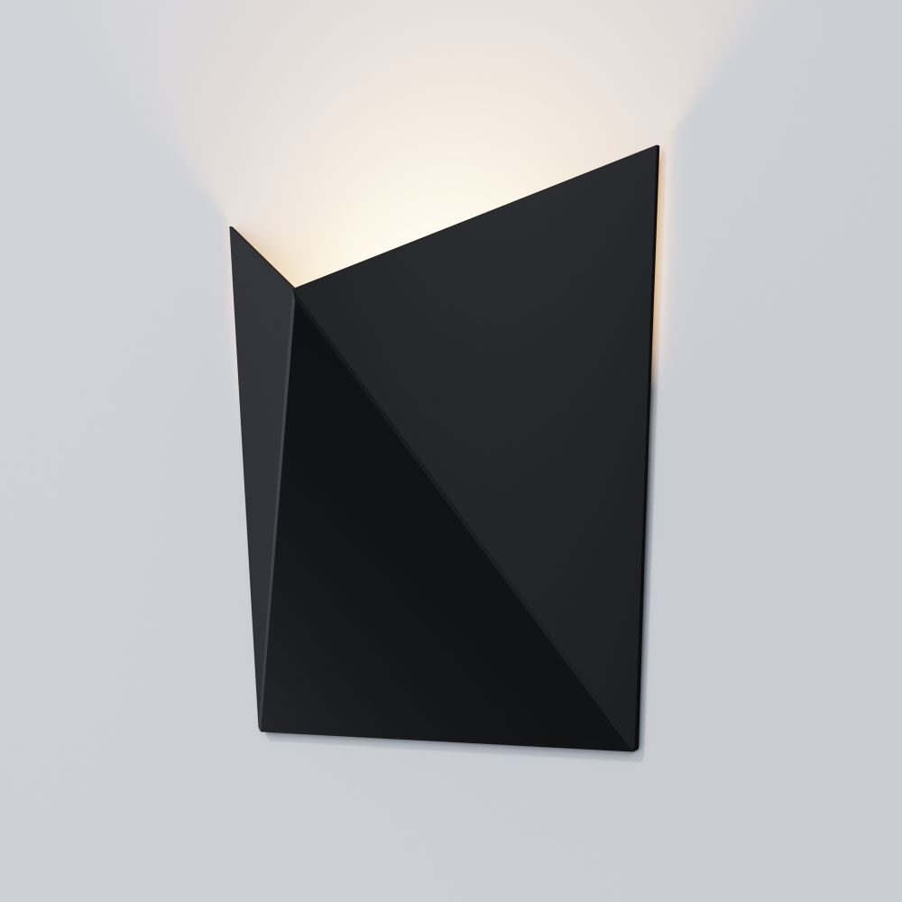 Архитектурная подсветка Outdoor O802WL-L7B