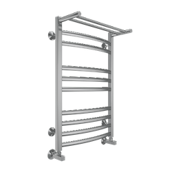 Полотенцесушитель водяной Terminus Енисей с/п П10 500х800