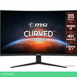 Игровой монитор MSI G321CU