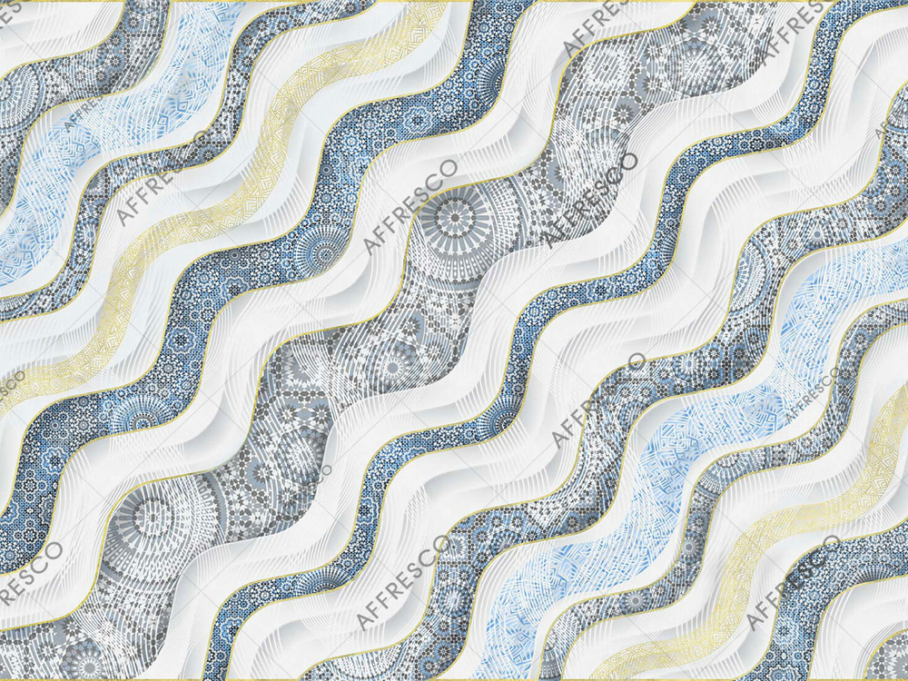 New Art, арт. RE158