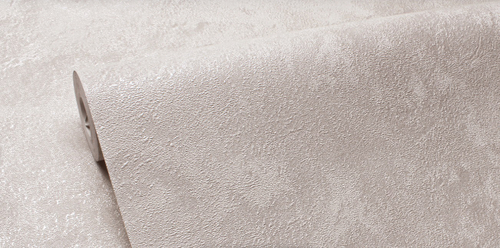 Обои 283458 Monte Cristo VS Exclusive