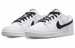 Кроссовки Nike Dunk Low Retro