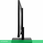 Игровой монитор ASRock Phantom Gaming PG27QFT1B