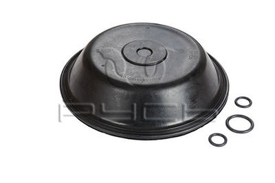 Р/к тормозной системы МТЗ-80/82 с диафрагмой Пневмопереходник (А29.66.00) Русь