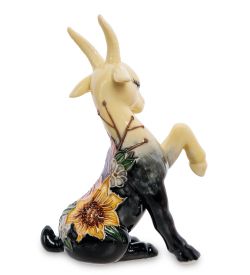 Pavone JP-71/25 Фигурка «Коза»