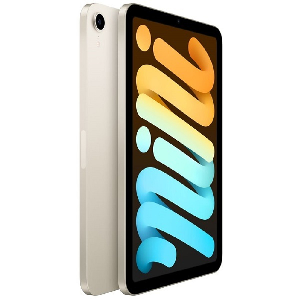 iPad Mini 6