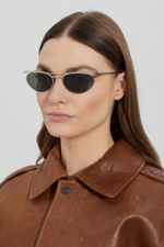 Очки SAINT LAURENT