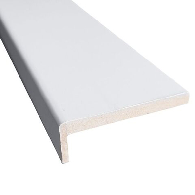 Наличник телескопический Экостиль В-серии