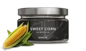 BONCHE - Sweet Corn