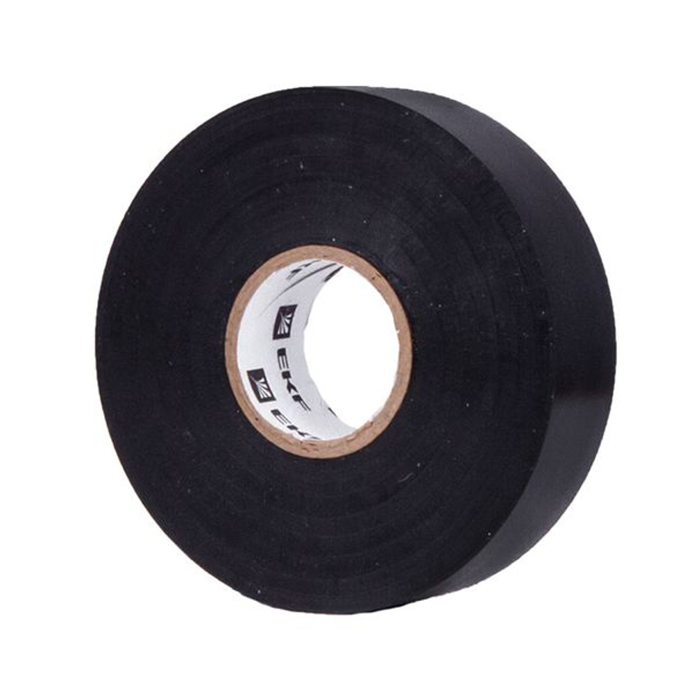 Изолента ПВХ 19мм 20м серии SafeFlex Pro 33+