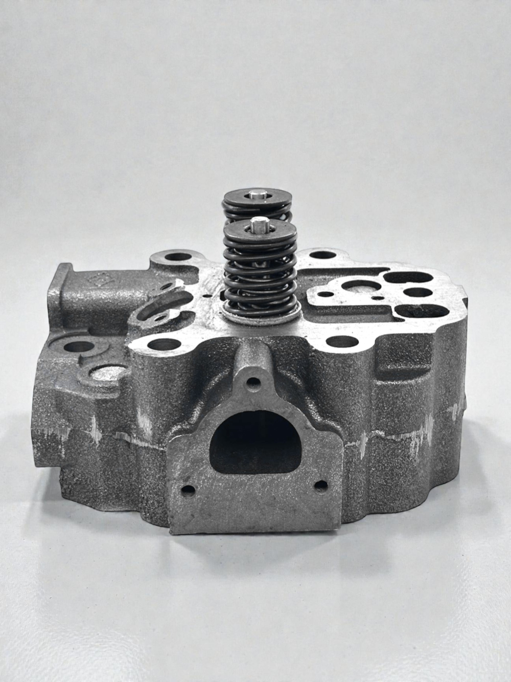 A-110-1-KM130-RT (5)