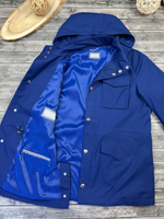 Куртка Brunello Cucinelli