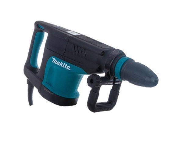 Отбойный молоток Makita HM1203C