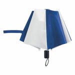 Складной зонтик REGULAR