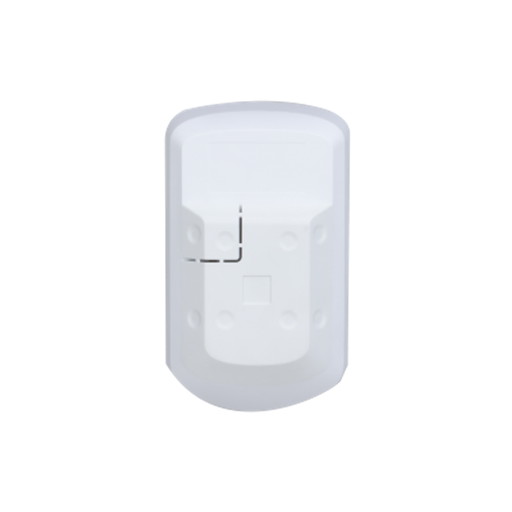 Беспроводной ИК-датчик движения Dahua DHI-ARD1233-W2(868)