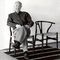 Hans J. Wegner