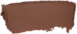 Nudestix Magnetic Matte - Универсальный карандаш для глаз, 2,8 g