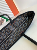 Goyard Artois PM
