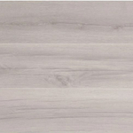 Ламинат Camsan Modern Дуб Каньон Kanyon Mese 710