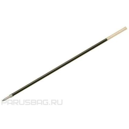 Стержень шариковый Pilot, 142мм, 0.7мм, красный