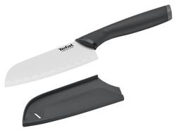 Нож сантоку Tefal Comfort K2213604