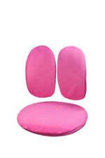 Чехол для кресел Duorest