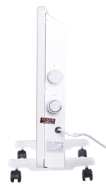 Конвектор Eurolux ОК-EU-2000CH