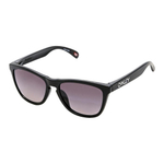 Oakley Очки Full Rim Square Oo9284a 1055