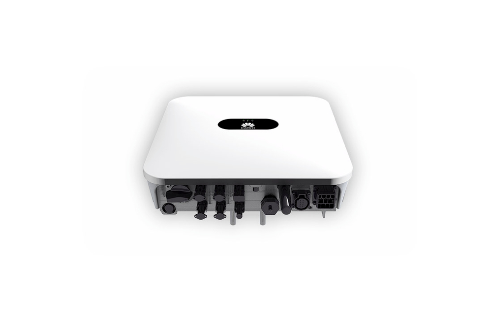 HUAWEI SUN2000-4KTL-L1