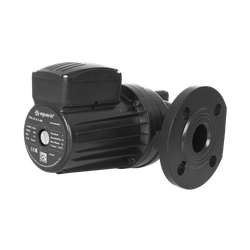 Насос циркуляционный AQUARIO AC 8-5-40F