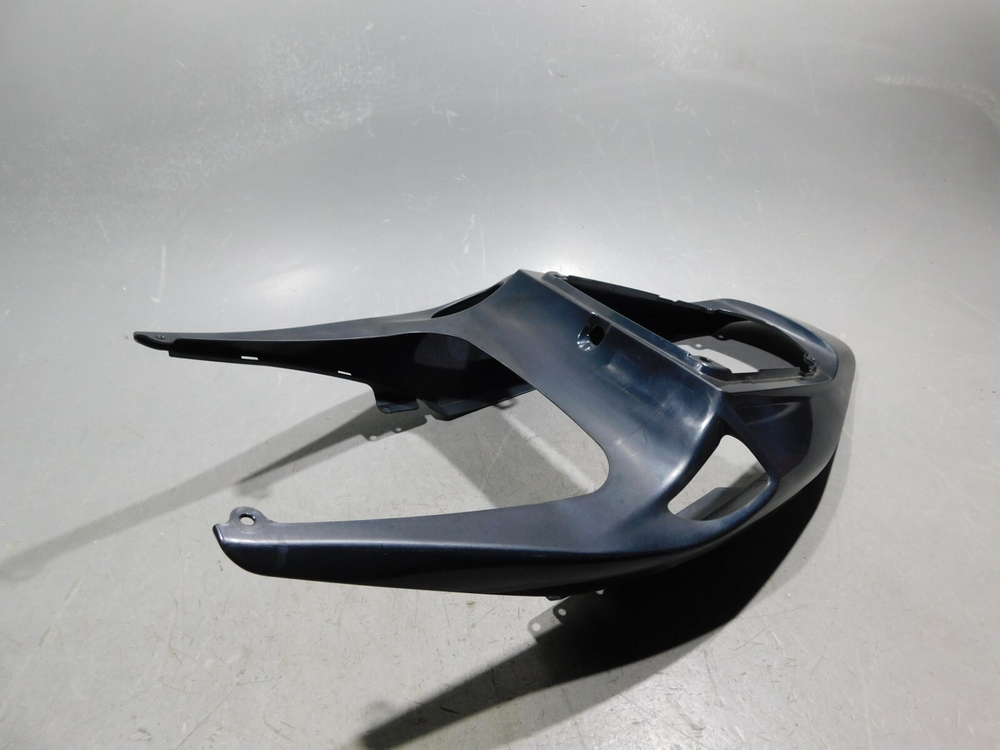 Пластик задний (хвост) Honda CBR600RR 023499