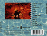 Nirvana / Nevermind (RU)(CD)