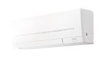 Cплит-система Mitsubishi Electric Standart Plus Inverter MSZ-AY25VGK/MUZ-AY25VG