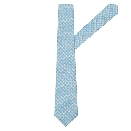 Галстук ALTEA