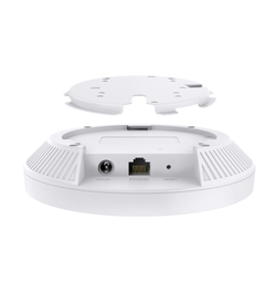Точка доступа TP-Link Omada EAP720