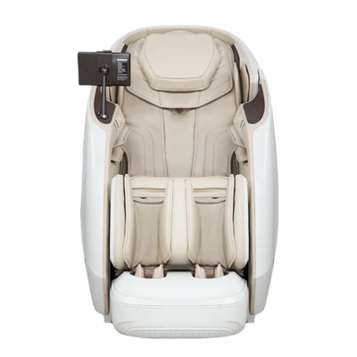 Массажное кресло Ergonova Phantom 5X