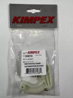 Ремкомплект для ручного стартера Kimpex для снегохода Yamaha