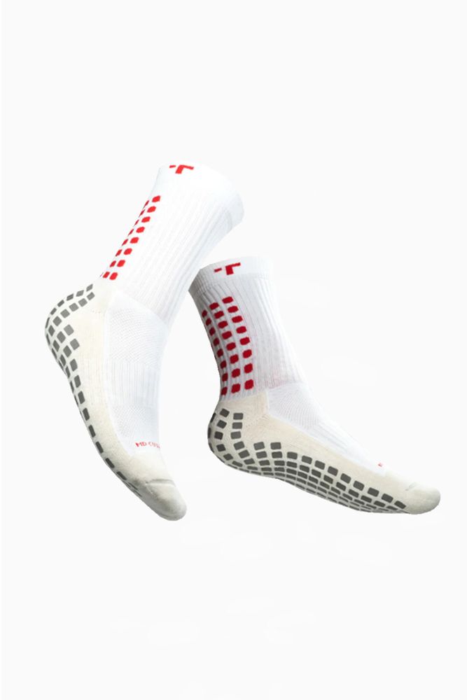 Носки Trusox 3.0 Cushion Mid-Calf