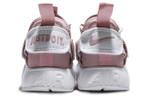 Кроссовки Nike Huarache City Low Particle "Rose" (W) (Женская размерная сетка)