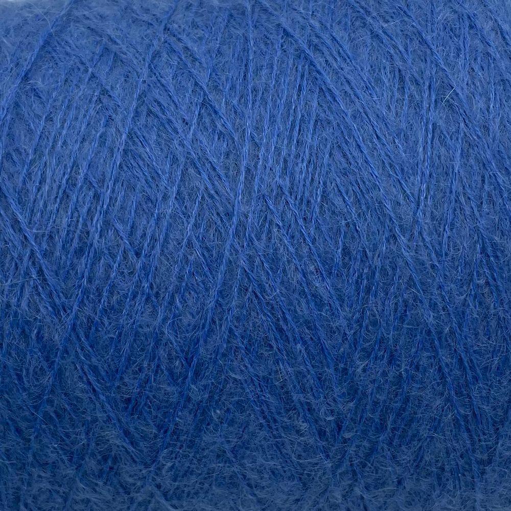 Filati Italiani S.P.A. 30% кашемир 50% супер кид мохер 20% полиамид