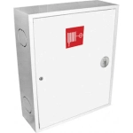 Шкаф ШП-К-310 "У"