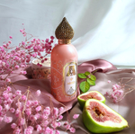 Attar Collection Areej EDP