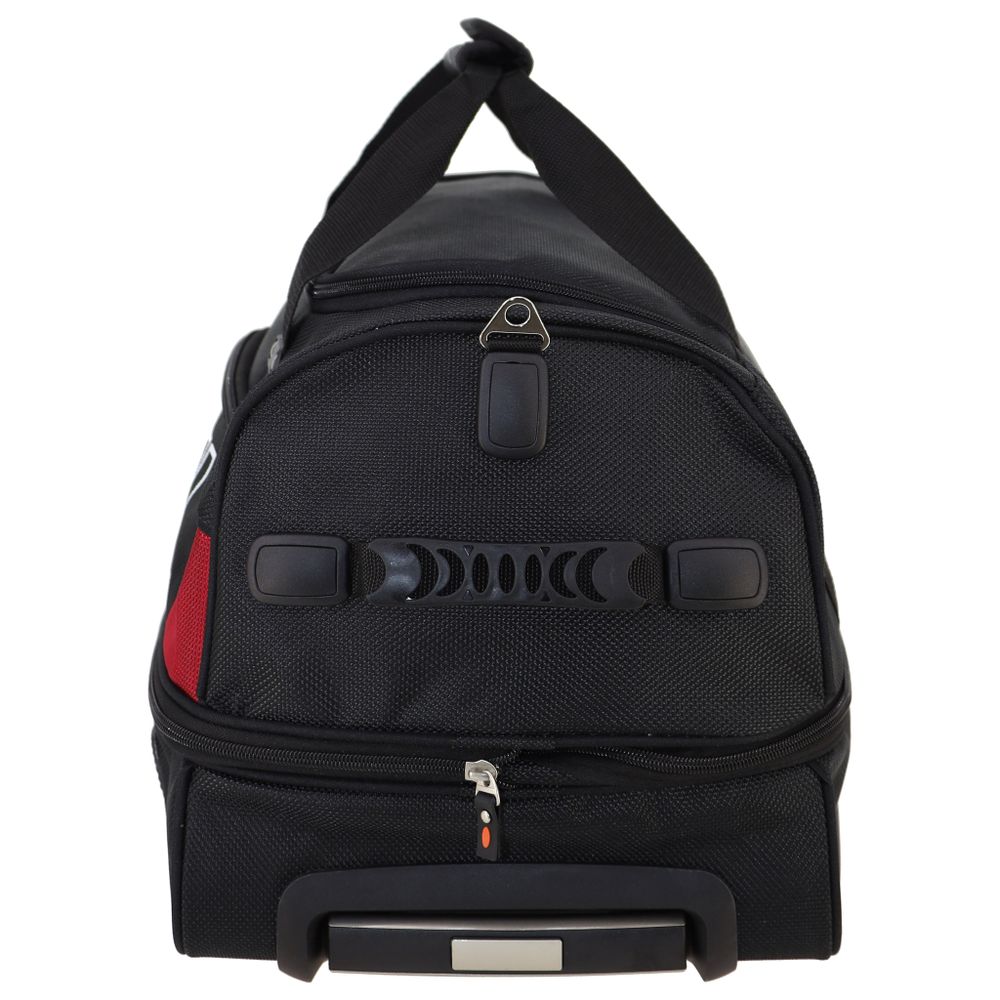 Сумка дорожная 143