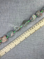 Яшма Унакит 1703