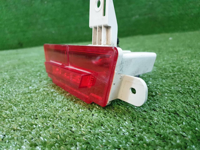 ПТФ центральный Hyundai Palisade (2018-н.в.)