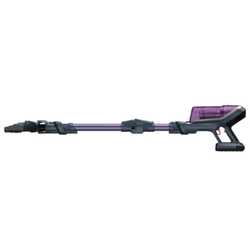 Беспроводной пылесос Tefal X-Force Flex 8.60 TY9639WO